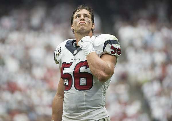 (George Bridges/MCT via Getty Images)